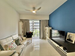 Coco Palms (D18), Condominium #575085811